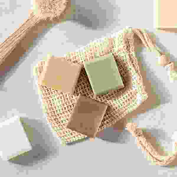 Category Image Category Image