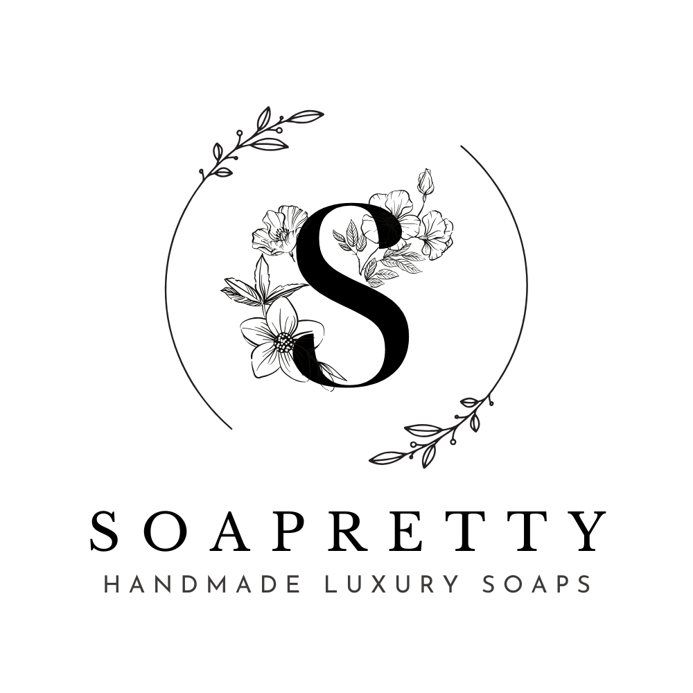Soapretty