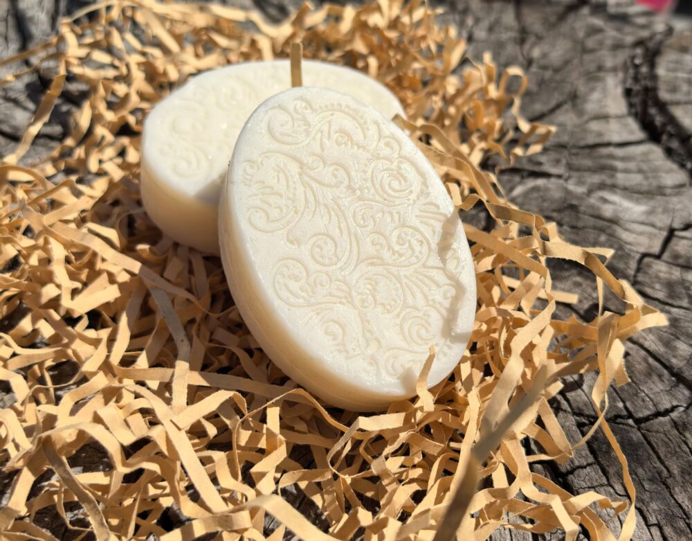 Shop Primary Image Shop Primary Image