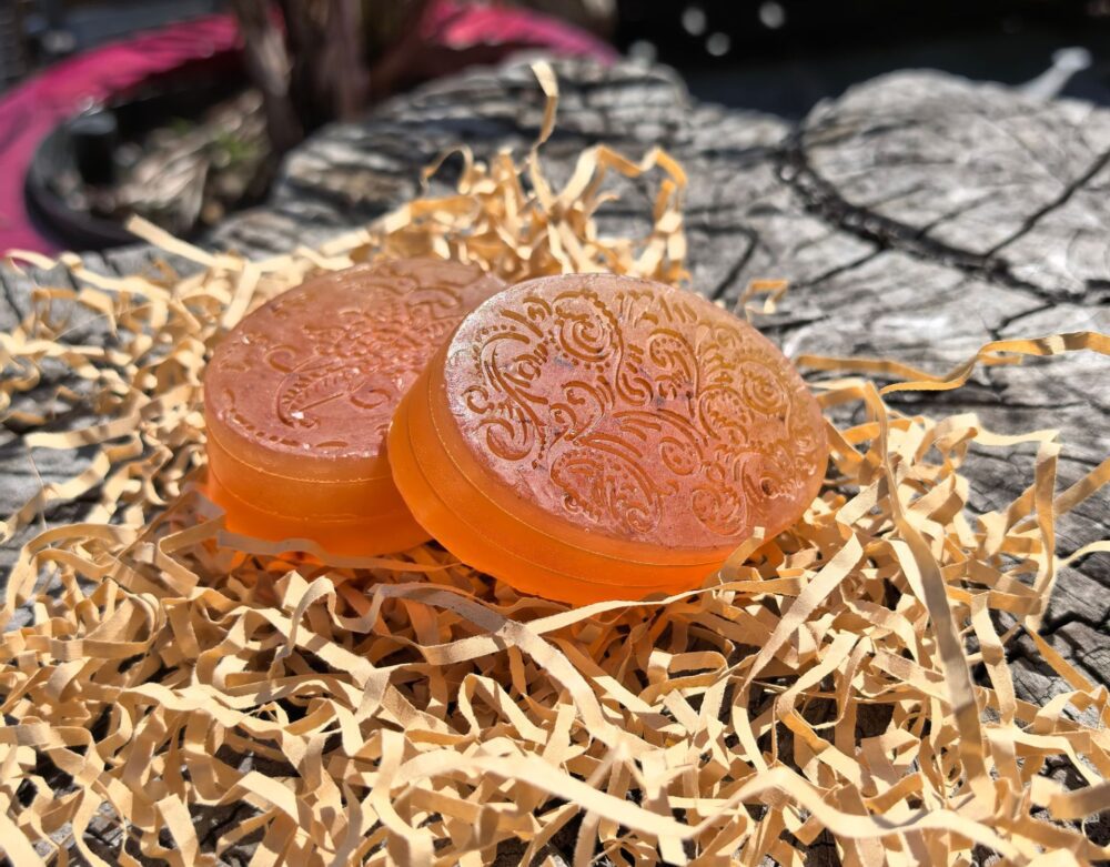 Shop Primary Image Shop Primary Image