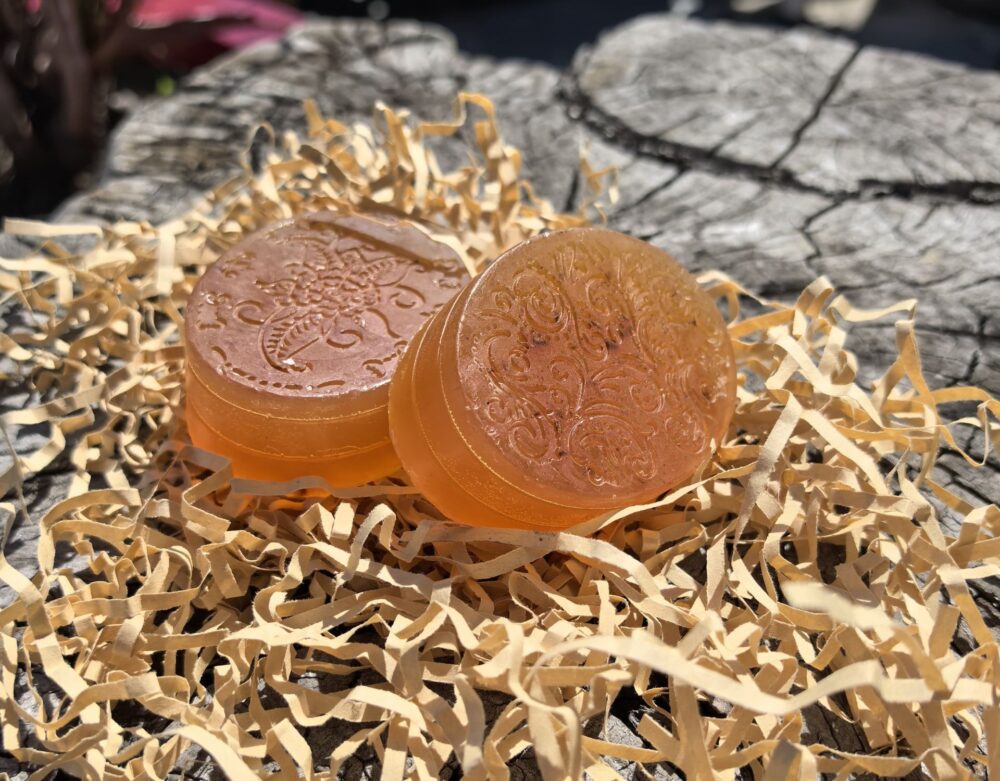 Shop Secondary Image Shop Secondary Image